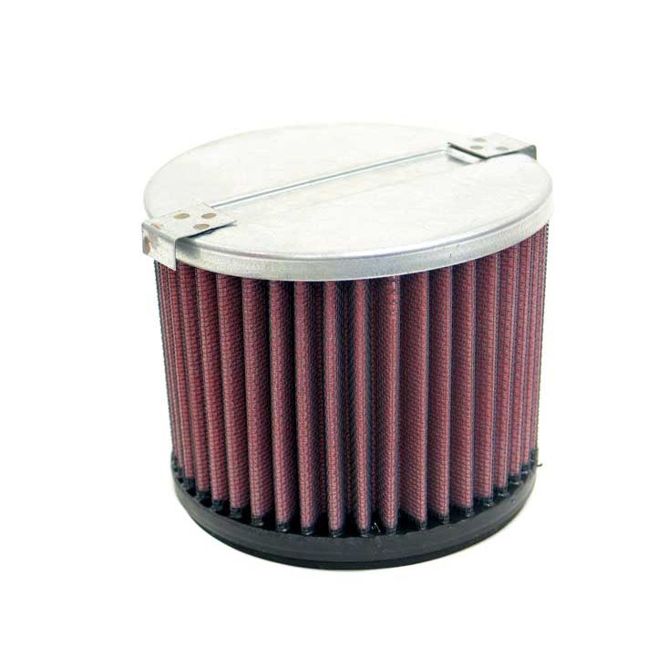 K&N HA-0900 Replacement Air Filter