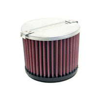 K&N HA-0900 Replacement Air Filter