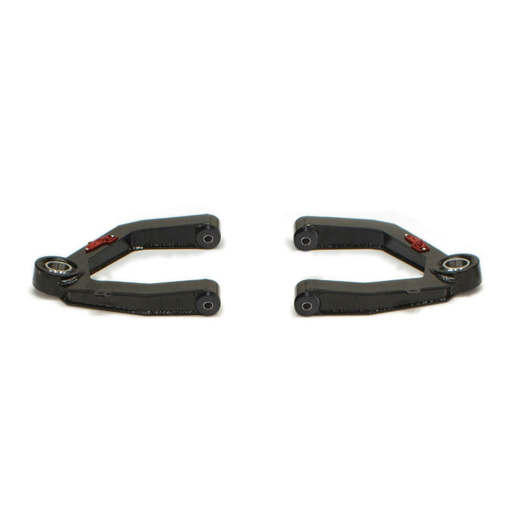 GGVF-U01603NA03-Upper Control Arms