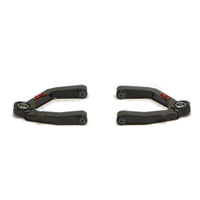 GGVF-U01603NA03-Upper Control Arms