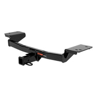 Class 3 Hitch 2" Select Hyundai Tucson Kia Sportage (Concealed Drilling)