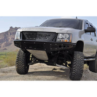 GGVF-F1503452580103-Stealth Front Bumper