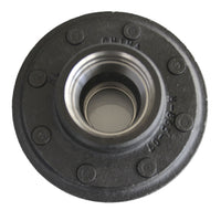 Husky Towing Axle Hub Trailer Hub Idler