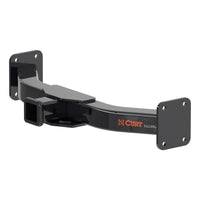 Class 3 Multi-Fit Trailer Hitch with 2" Receiver Select Ford F-150