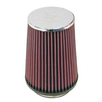 K&N RC-5136 SPECIAL ORDER Univ Clamp-On Fltr