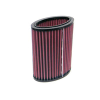 K&N E-9241 Replacement Air Filter