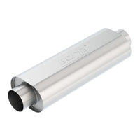Borla 400069 | Borla XR1 Multicore Muffler