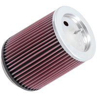 K&N RF-1018 SPECIAL ORDER Univ Clamp-On Fltr