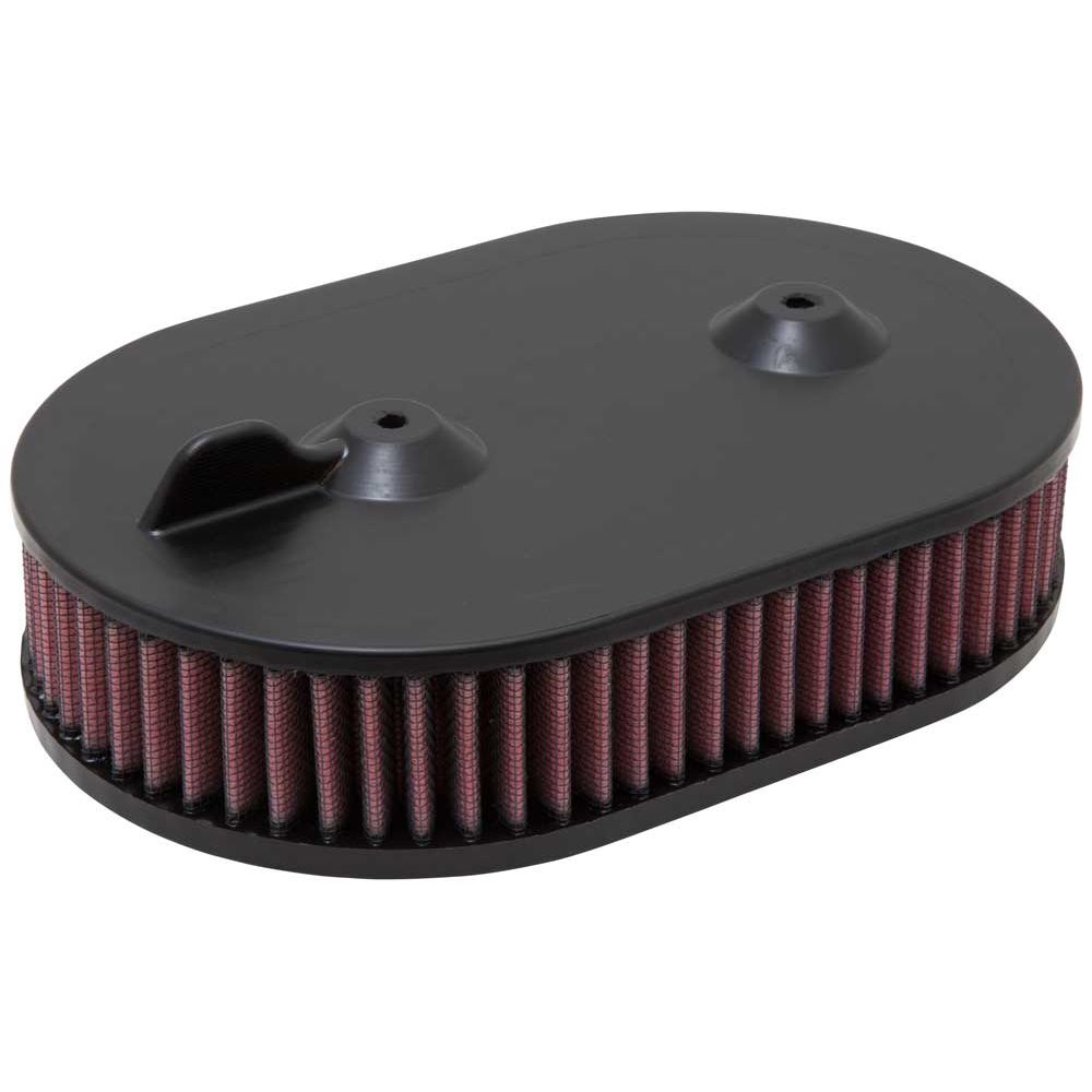 K&N AC-1009 Replacement Air Filter