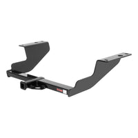 Class 1 Trailer Hitch 1-1/4" Receiver Select Subaru Impreza
