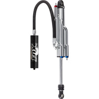 FOX Offroad Shocks-980-02-117-1 | FACTORY RACE 2.5 X 18 EXTERNAL BYPASS (3 TUBE) REMOTE SHOCK (CUSTOM VALVING)