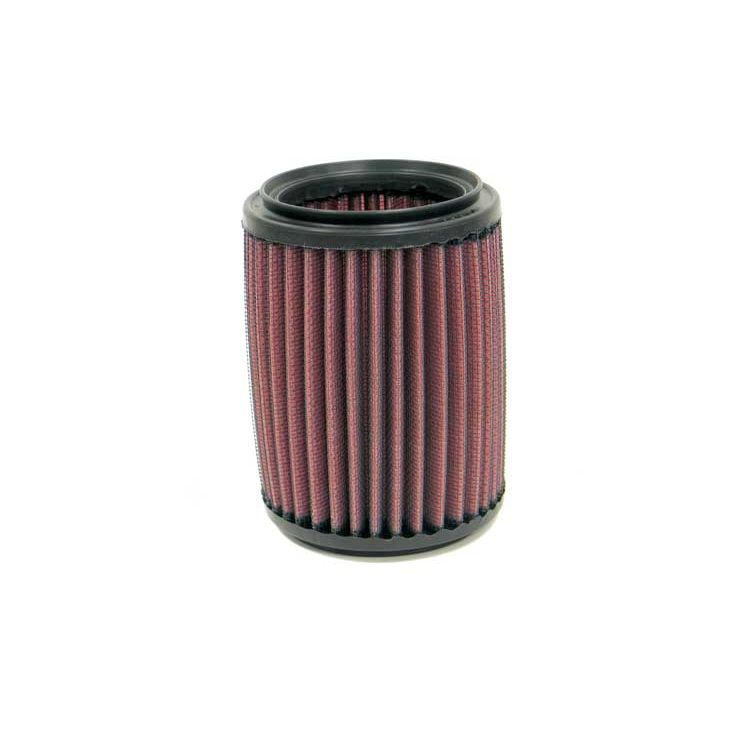 K&N KA-7583 Replacement Air Filter