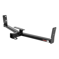 Class 3 Trailer Hitch 2" Receiver Select Suzuki Grand Vitara XL-7
