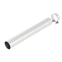 2015-2020 Ford F-150 Adapters