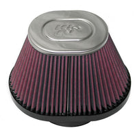 K&N RC-70002 SPECIAL ORDER Univ Clamp-On Fltr