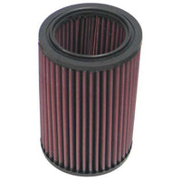K&N E-9238 Replacement Air Filter