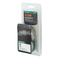 1-1/16" Wheel Bearing Kit