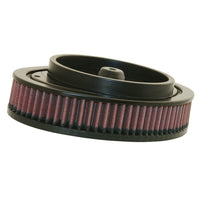 K&N E-3972 Round Air Filter