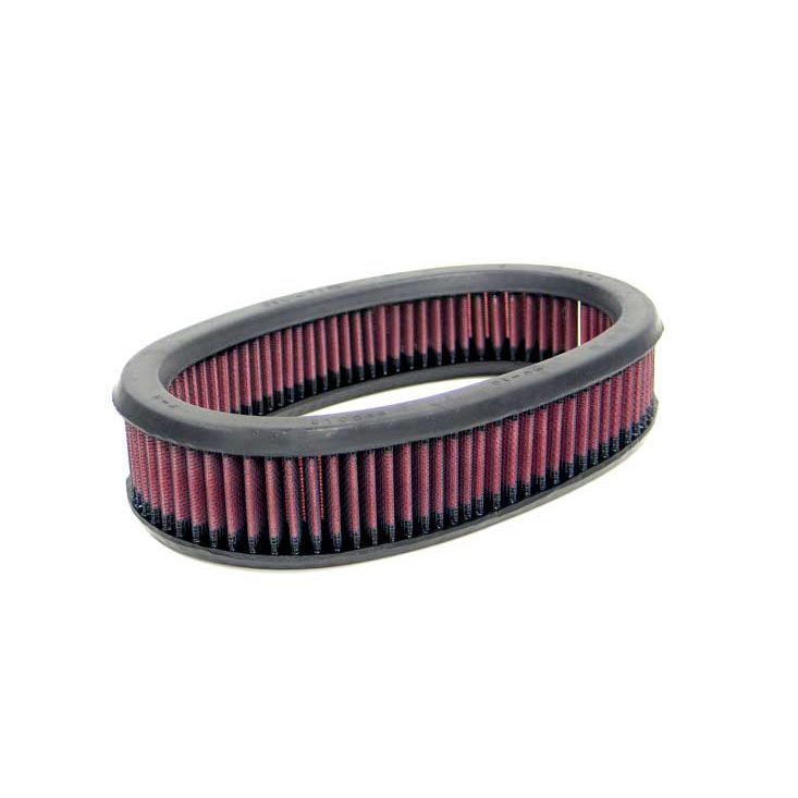 K&N MG-0100 SPECIAL ORDER Repl Fltr