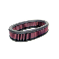 K&N MG-0100 SPECIAL ORDER Repl Fltr