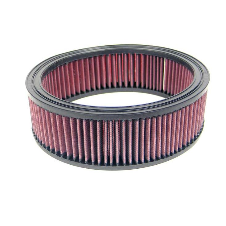 K&N E-2800 Replacement Air Filter