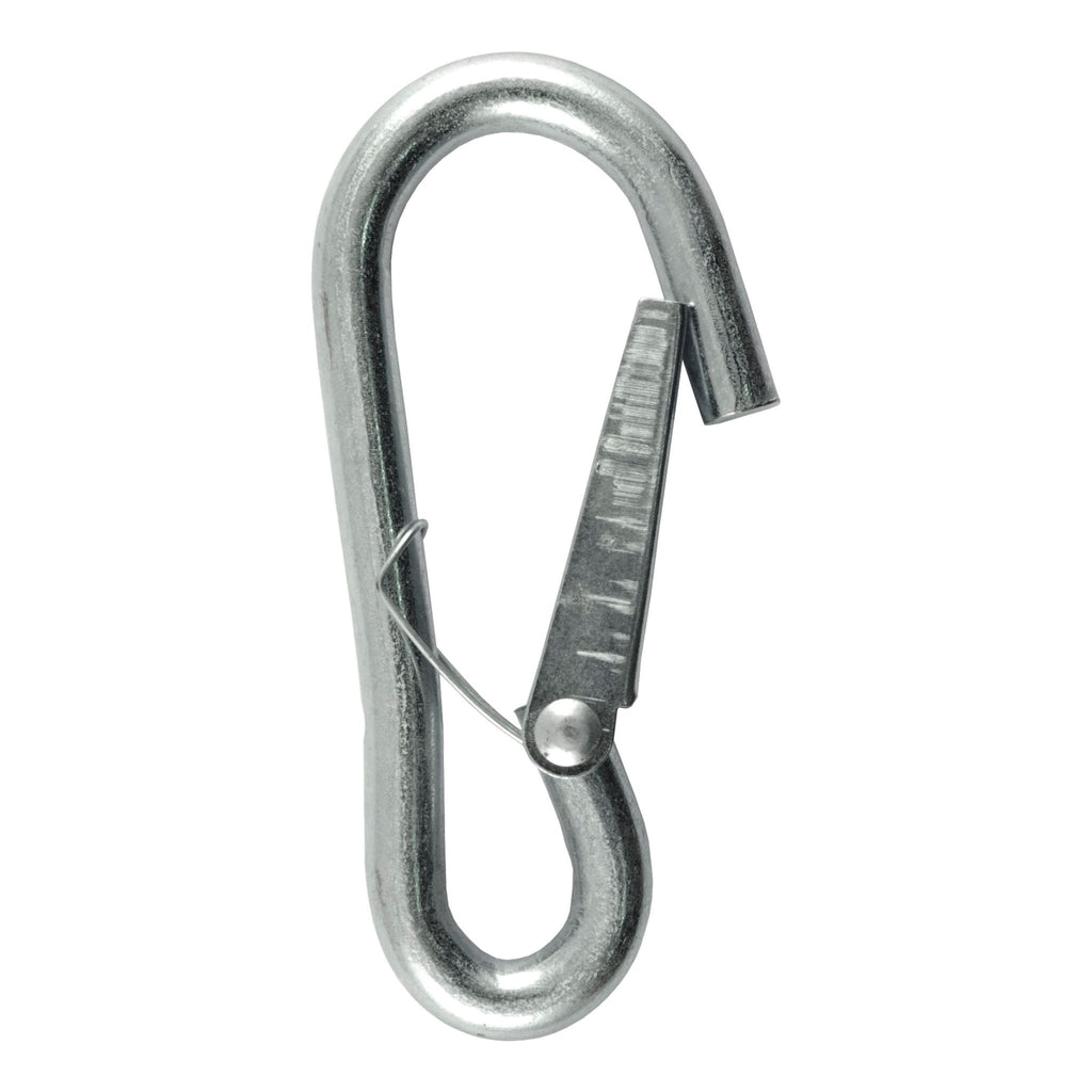 3/8" Snap Hook (2000 lbs.)