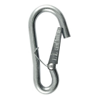 3/8" Snap Hook (2000 lbs.)