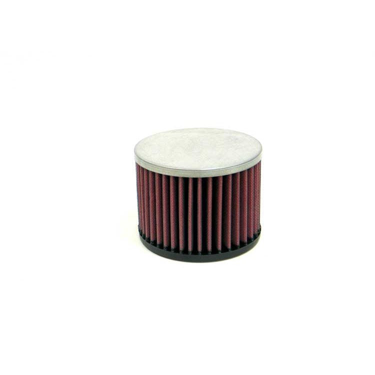 K&N E-2290 Replacement Air Filter