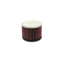 K&N E-2290 Replacement Air Filter