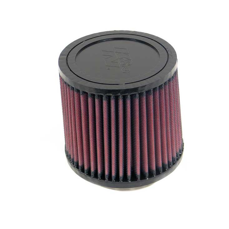 K&N HA-4400 Replacement Air Filter