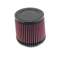 K&N HA-4400 Replacement Air Filter