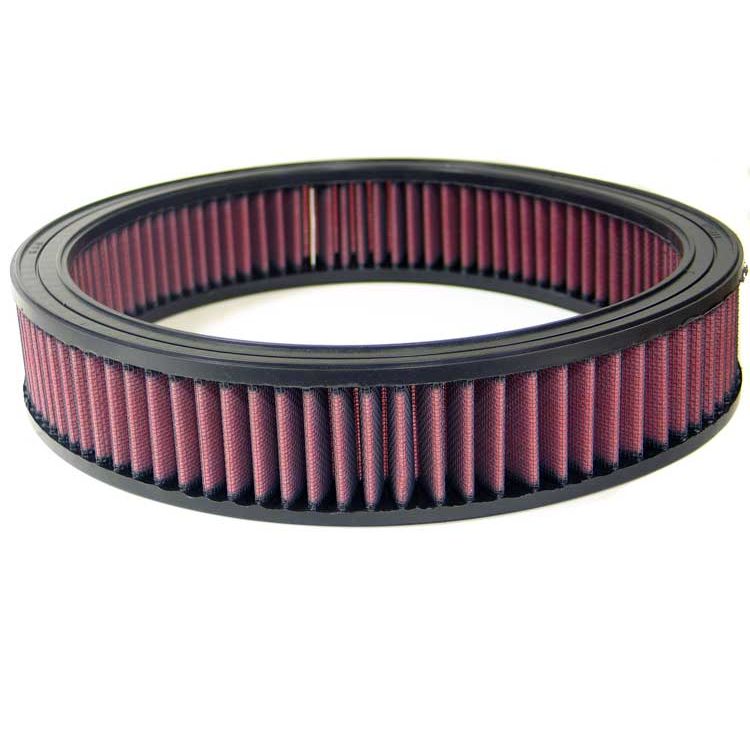 K&N E-3695 Round Air Filter