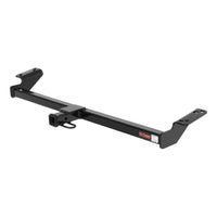 Class 1 Trailer Hitch 1-1/4" Receiver Select Toyota RAV4