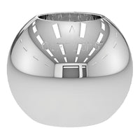 Replacement 2-5/16" Switch Ball Trailer Ball (Fits 1-1/8" Neck)