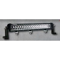 LIGHT BAR Trail FX ROOF LIGHT BAR ROLLBAR LIGHT BAR FOG LIGHT BAR DRIVING LIGHT BAR
