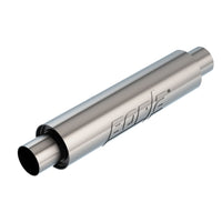 Borla 401382 | Borla Universal Multicore Muffler 16 Inch