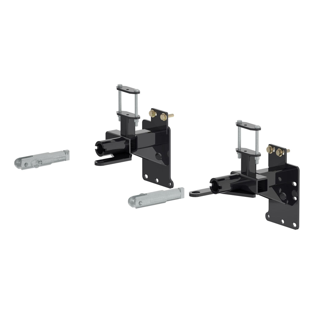 Custom Tow Bar Base Plate Select Jeep Cherokee