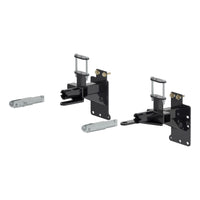 Custom Tow Bar Base Plate Select Jeep Cherokee