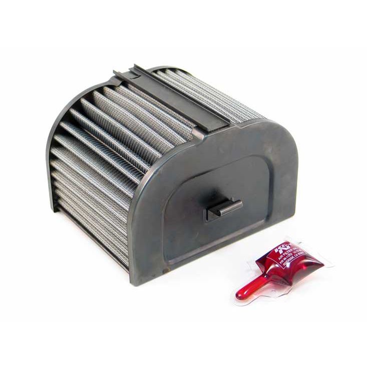 K&N HA-7591 Replacement Air Filter