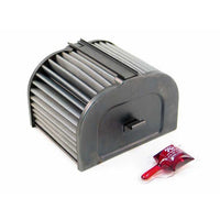 K&N HA-7591 Replacement Air Filter