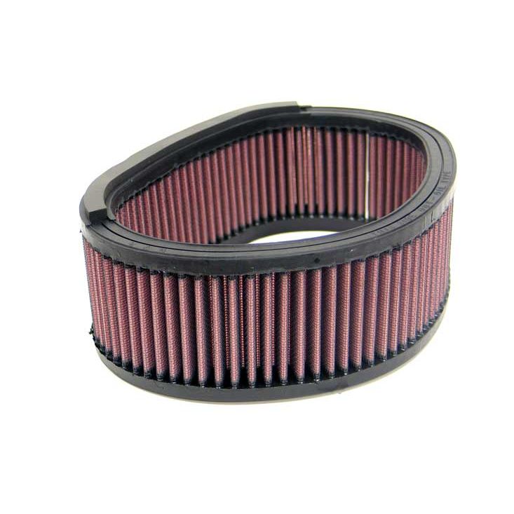 K&N HD-2078 Replacement Air Filter
