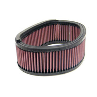 K&N HD-2078 Replacement Air Filter
