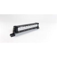 LIGHT BAR Trail FX ROOF LIGHT BAR ROLLBAR LIGHT BAR FOG LIGHT BAR DRIVING LIGHT BAR