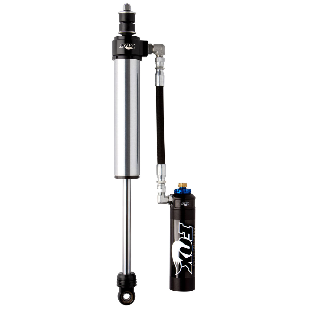 FOX Offroad Shocks-883-26-017 | FACTORY RACE SERIES 2.5 RESERVOIR SHOCK (PAIR) - ADJUSTABLE