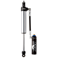 FOX Offroad Shocks-883-26-017 | FACTORY RACE SERIES 2.5 RESERVOIR SHOCK (PAIR) - ADJUSTABLE