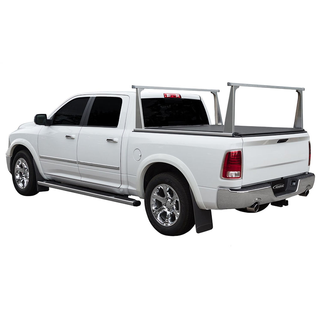 ACCESS Covers ADARAC Aluminum Pro Series Truck Bed Rack System