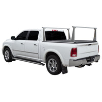 ACCESS Covers ADARAC Aluminum Pro Series Truck Bed Rack System