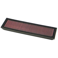 K&N 33-2677 Replacement Air Filter