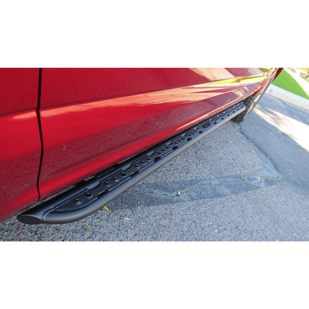 GGVF-S1548627001NA-Race Series R Side Steps