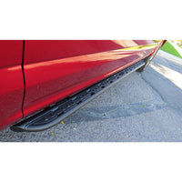 GGVF-S1548627001NA-Race Series R Side Steps
